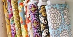 b2ee6ebd45bd4af1935677ad634741f4