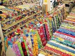 فروش انواع پارچه تریکو اعلا در تهران