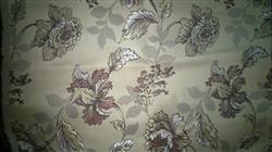 صادرات انواع پارچه ابریشمی یزد