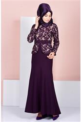 قیمت خرید لباس مجلسی زنانه