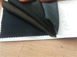 قیمت فروش پارچه فاستونی کوکما