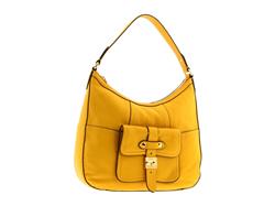 خرید کیف در اراک