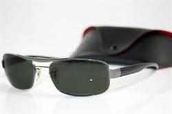 خرید عینک آفتابی اصل قیمت