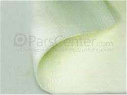 b31e07af8558e2a3e1f60b4981b1a593