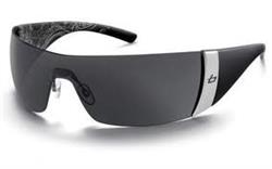 قیمت عینک آفتابی سیلوئت مارک