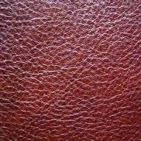 b3236cce7601b85c54f2eea6dc5eb47f