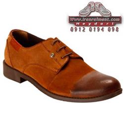 b32fa751ba081e729db24c79153cc22e