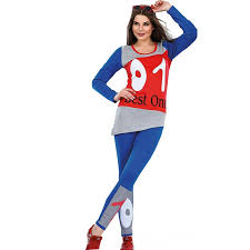 پخش آنلاین ست راحتی زنانه خاص