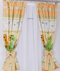 خرید پرفروش ترین پرده فانتزی