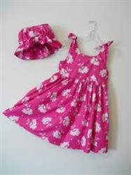 b338e436a9edb761e68eb4c02ae98044