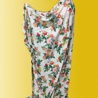 b3400df9e7f0d4d3f2e3c6dac62b7744