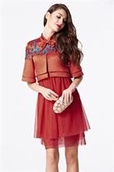 b347baff170e8d861d846b2941e1f1d1