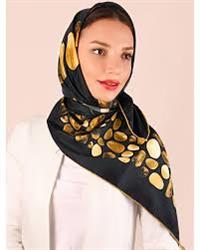 فروشگاه اینترنتی روسری ابریشم
