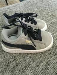 b34c8323ea73a285b90cbd87d2825559