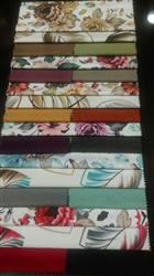 b35723ea2ef258847ad00ca0c5a6d69a