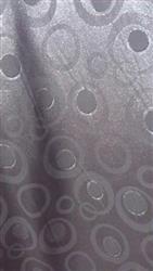 b375f6156d71b053687f84d79be5c65a
