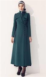 b37a482ca1660444d30660fae7dc9354