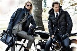 b384ae52c0e215f12fe2a16955bb07df