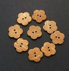 b3859b2bfc6290776e69e2f8b04335e7