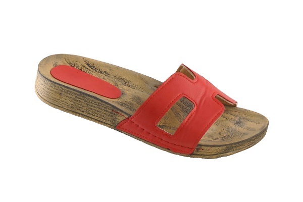 دمپایی طبی زنانه