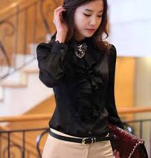 b38f189314c825f35a9fb4582670d033