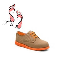 پخش عمده کفش طبی ارزان