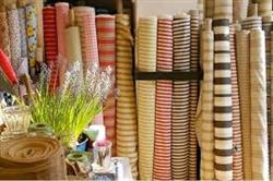 b3a0c639c80532ce647ebd59ce9b78bb