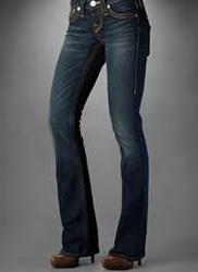 b3a1bb5f0743792053df257606162cb6