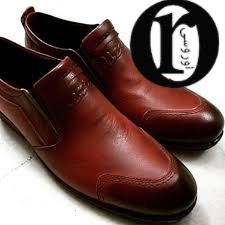 b3a26fe9a73c816cf70fa2d3c1452eab