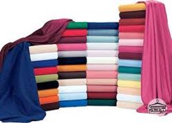 مشاوره فروش پارچه کرپ اسکاچی در ایران