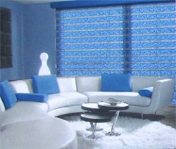 b3c035eb543cff02e29edcb16ca60e1f