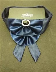 فروش بهترین پاپیون های مارشال