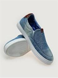 b3cc22dcc76eac9ecedf0dd71887d8d9