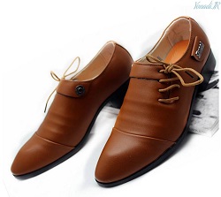 b3d16c912c0cf7bc2f923f3883562dc6