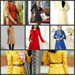 b3e0d7e64ebd04db0bc2ca504c7eed69