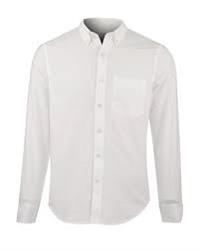 b3e10421fde209a966b36341b31dc0d5