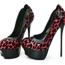 b3e240e9cbc3f5f363156aaa9d362296