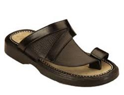 b3e5de6ce55a4f11e407dccdbbc050d8