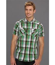 فروش پیراهن های شیک مردانه در تهران