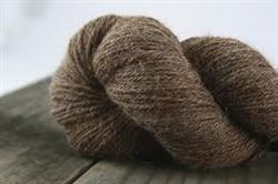 b3f7f2e1dd456b1d76b4632b86708c98