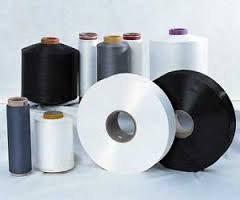 b3fc4e05e84f955ae45f729877b2a1d1