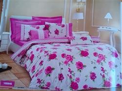 عرضه عمده پارچه ملحفه ای رانفورس