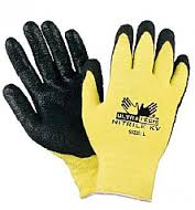 b4013156f931e2024ac12d52598b5236