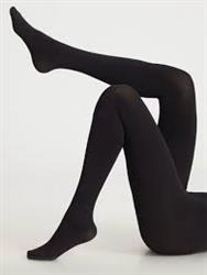 فروشگاه انواع جوراب زنانه