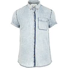 فروش تیشرت مردانه سایز بزرگ