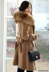 b421679426cca57b97496865b330d744