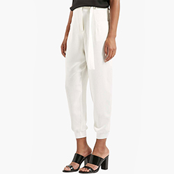 b4216ab8126a507750bd901be08d910e