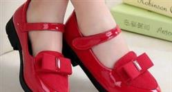 قیمت کفش بچه گانه خارجی