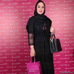 b439fda006292f243323c06d1d2efc33