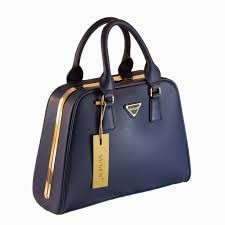 b4414c1a83bf0e6de22eca118fd9d9c7